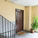 Luxury Studio Apartment Sarpi Chinatown