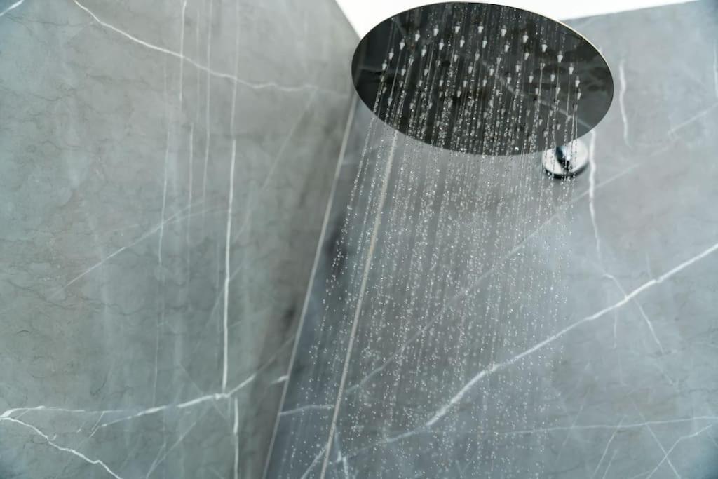 Luxury Sarpi Chinatown Apartamento *